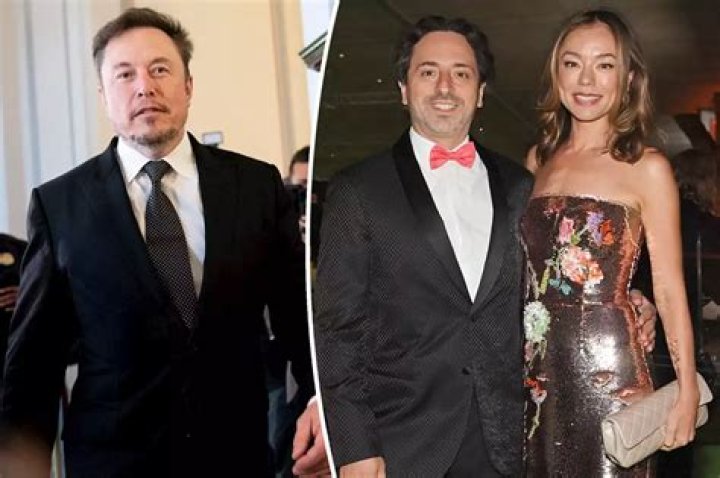 Glen Devries Net Worth Exposed – Who Is Medidata Solution Co-Founder Wife
