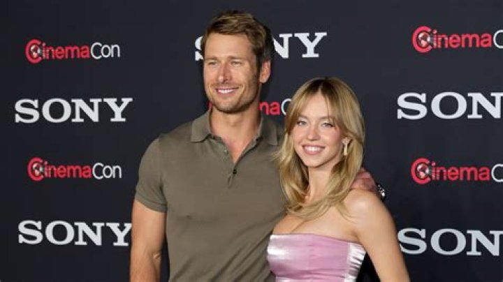 Glen Powell and Sydney Sweeney not knowing what ‘hard r’ means raises everyone’s eyebrows