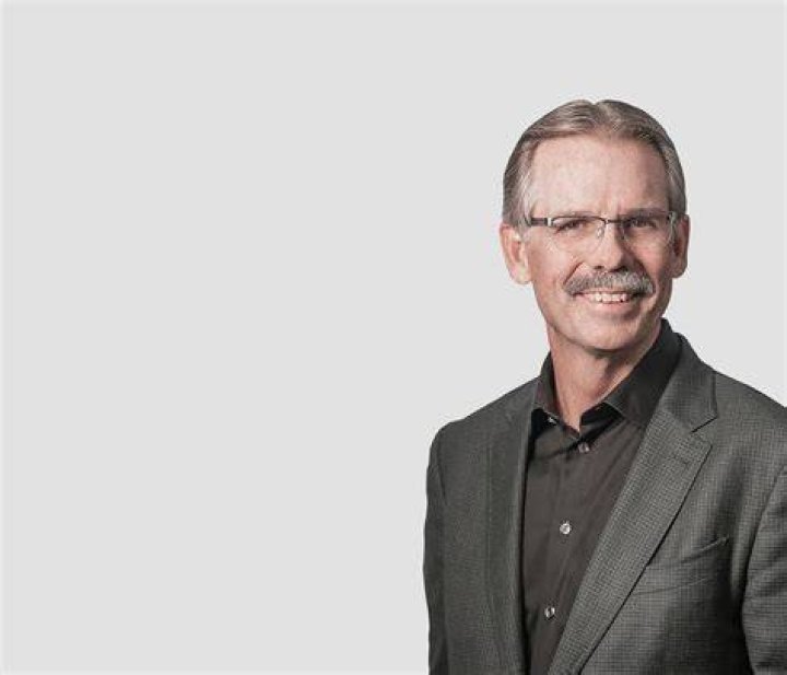 Glenn Hutchins’s Net Worth, Biography, Career, Awards, Fact and Life Story
