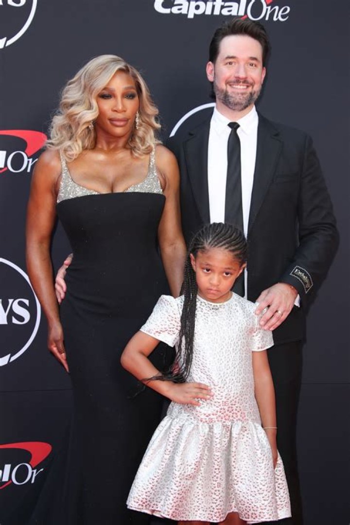 GMA: Is Wendy Williams A Trans Man Or Woman? Details To Know