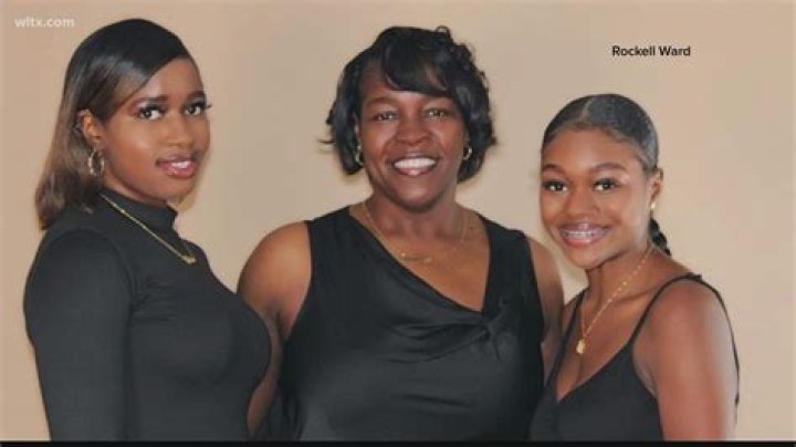 GoFundMe; Cecilia Villalobos Obituary : Woman Died in Fatal Mother’s Day Crash on Interstate
