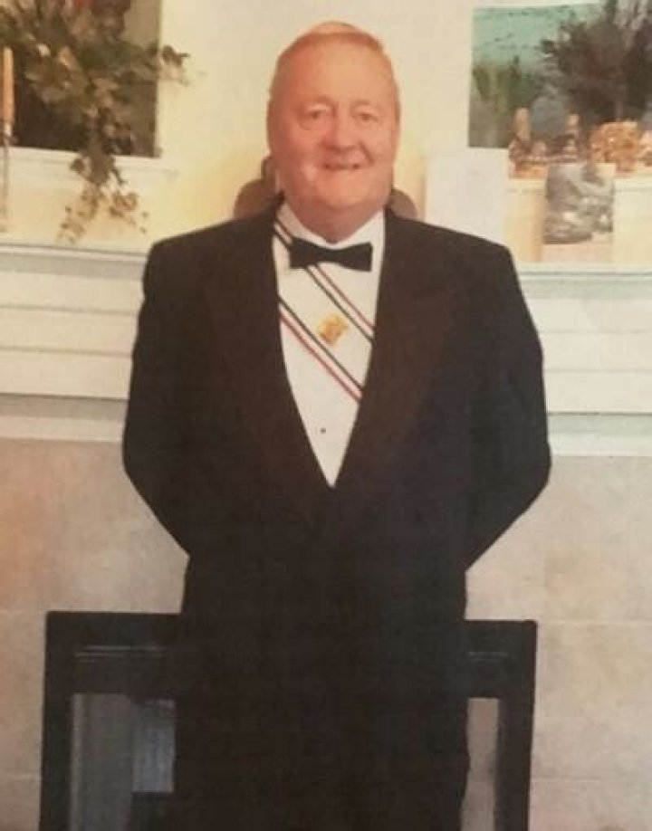 GoFundMe; Chris Kennelly Obituary and Funeral, Behrend Soccer 1996-99