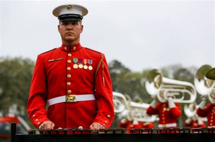 GoFundMe:Daniel Mata Obituary: Grants Pass OR United States Marine Corps Member