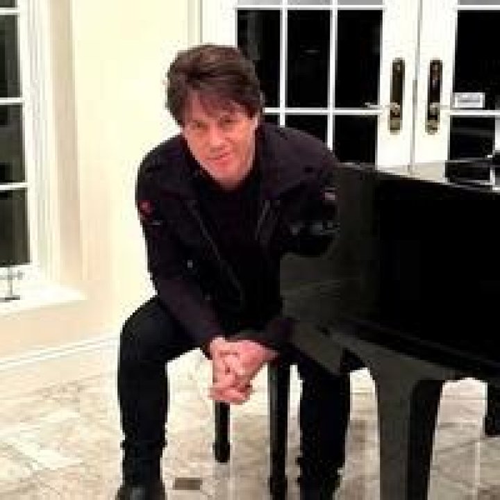 GoFundMe: Explore Musician Joseph Ventura Death,Obituary
