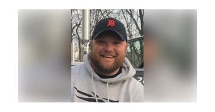 GoFundMe: Jeremy Timmreck Obituary and Funeral, Well-known Nurse and Paramedic