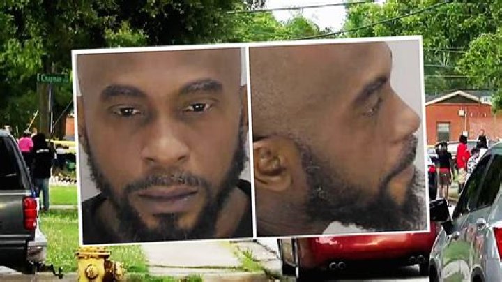 GoFundMe; Jermaine Mcintyre Obituary Streator Illinois, Learn About Jermaine Mcintyre Death
