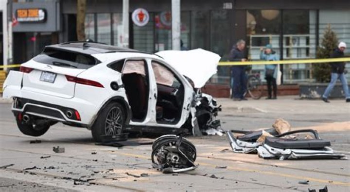 GoFundMe- Nevaeh Sheets and her boyfriend died in car accident
