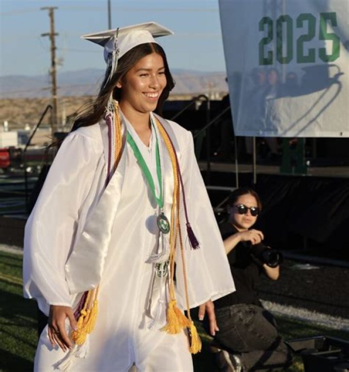 GoFundMe: Samantha Baker Obituary, Steven’s high school Alumnus