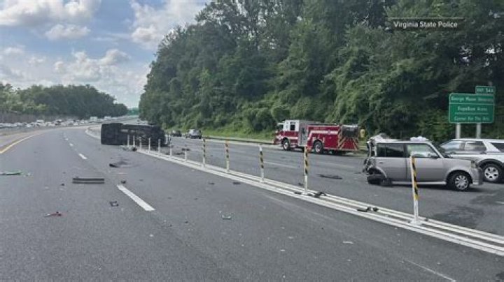 GoFundMe: Tristan Ocasio Dies on Route 6 head-on Accident