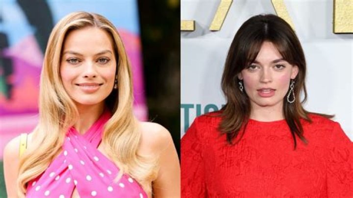 Grace Beedie Age And Height: How Old Is Netflix Zero Chill Actress?