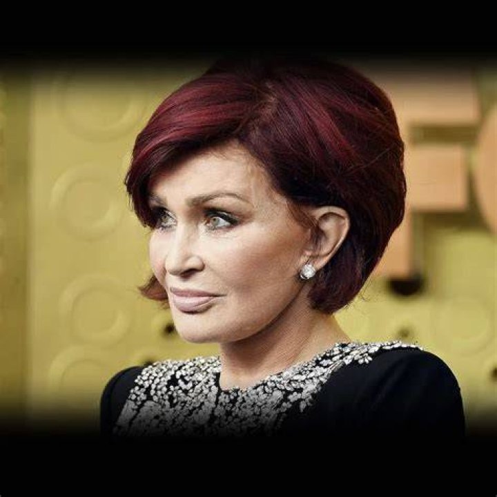 Grace Cummings’s biography, net worth, fact, career, awards and life story