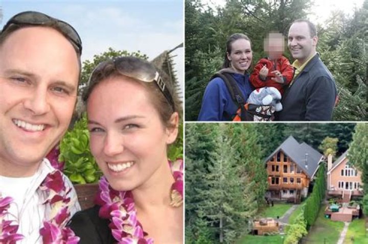 Grant Grossman of Schaumburg, Illinois dead at 32. What happened? Learn more about Grant Grossman death and obituary