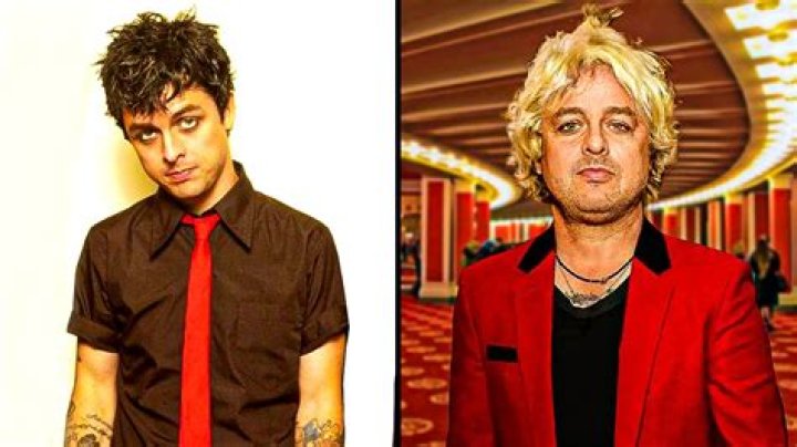 Green Day Are “Still Breathing” In New Music Video