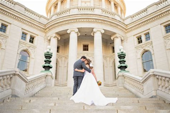 Greg Severson – Madison, WI
