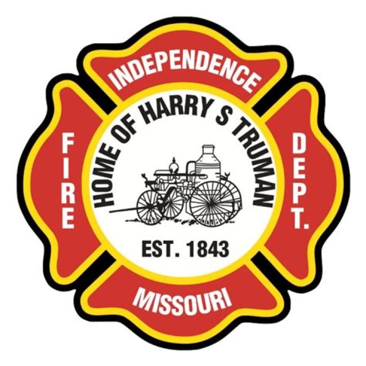 Greg Testerman – Independence, MO