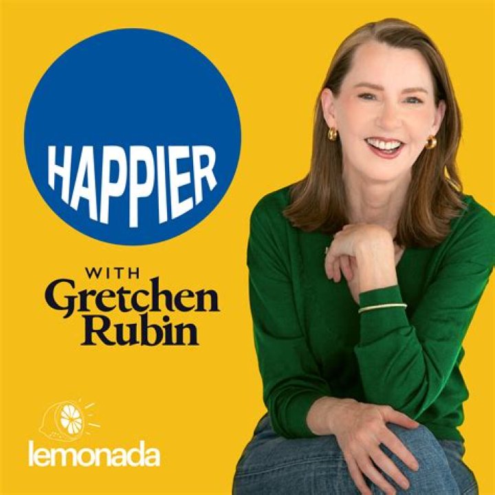 Gretchen Kelly – Ithaca, NY