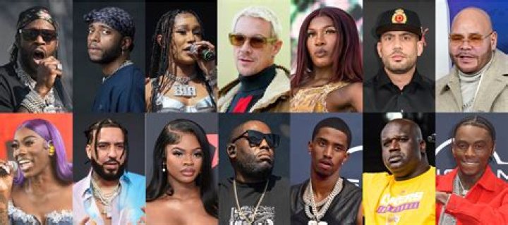 Growing Up Hip Hop Star Vanessa Simmons Talks Kodak Black, #MeToo, And Her Uncle Russell Simmons’ Rape Allegations