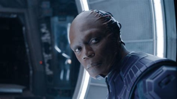 ‘Guardians of the Galaxy Vol. 3’ VFX artist confirms the High Evolutionary’s fate