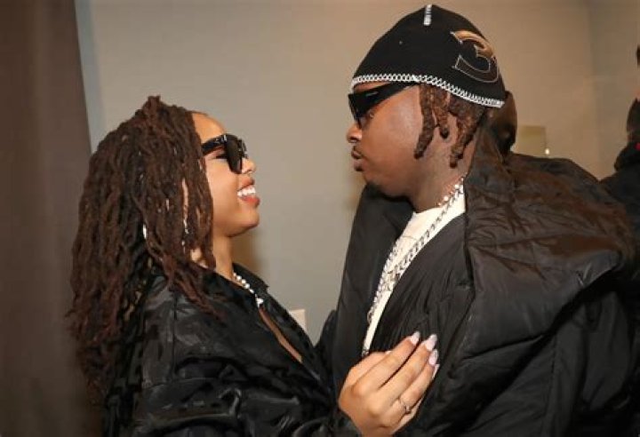 Gunna girlfriend: Who is Gunna dating?