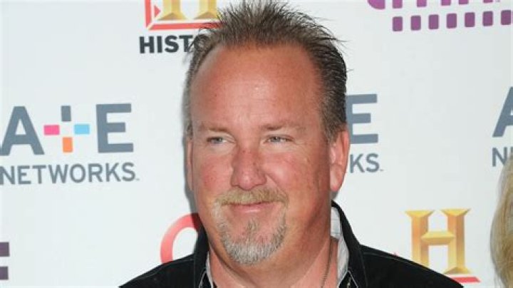 Gunter Nezhoda: 12 key facts you need to know