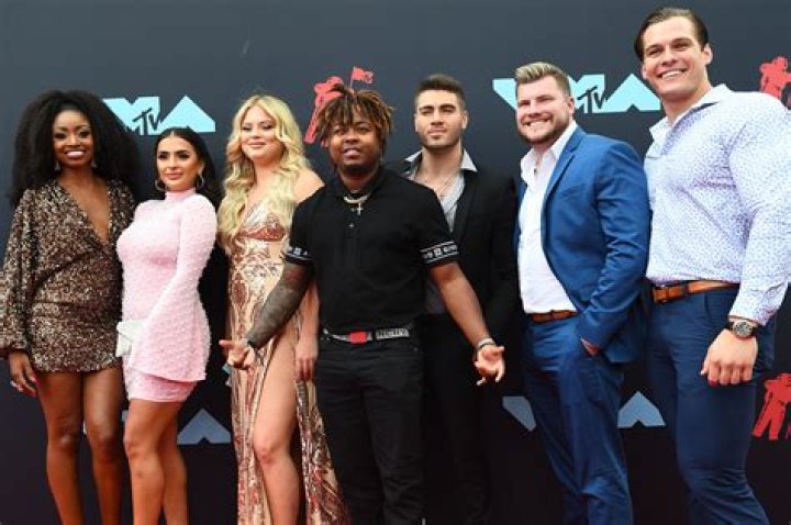 Gus Gazda: Nilsa Prowant Fiance Job, Age, Wiki, Biography Instagram and Net Worth