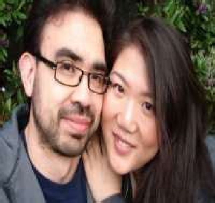 Gus Sorola Bio, Wiki, Age, Height, Wife, Podcast, Rooster Teeth, and Net Worth