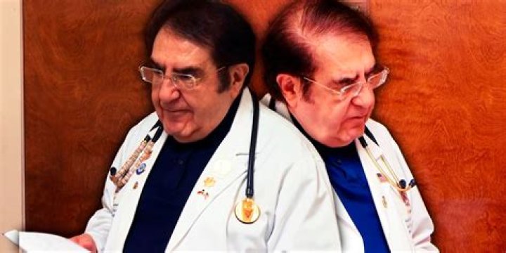Gustavo Martinez Cause Of Death- Did The Foremr Partner Of Late Ricardo Fort Die By Suicide?