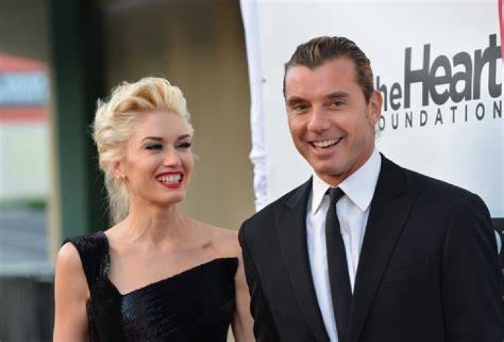 Gwen Singer Wikipedia. Biography, Nationality – Meet Gavin Rossdale Girlfriend
