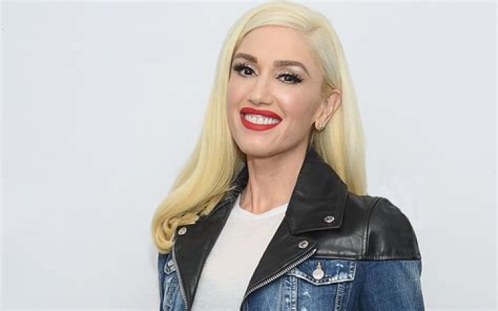 Gwen Stefani Very Grateful For Her Las Vegas Residency – Why She’s Not Taking It Lightly!