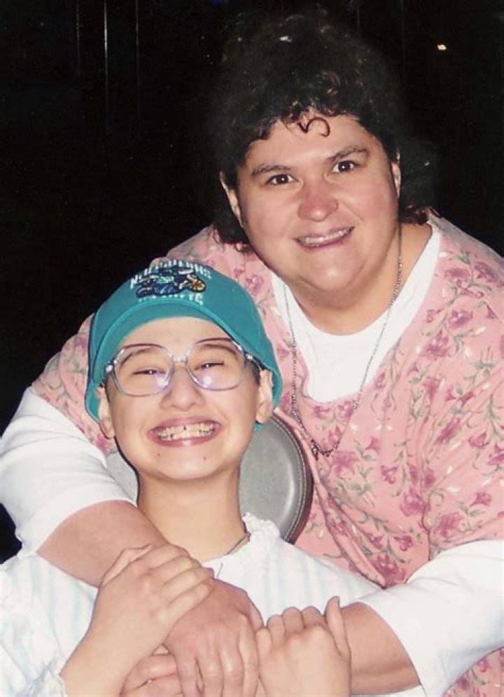 Gypsy Rose Blanchard Wiki, Biography , Age, Boyfriend, Family, Story, Movie