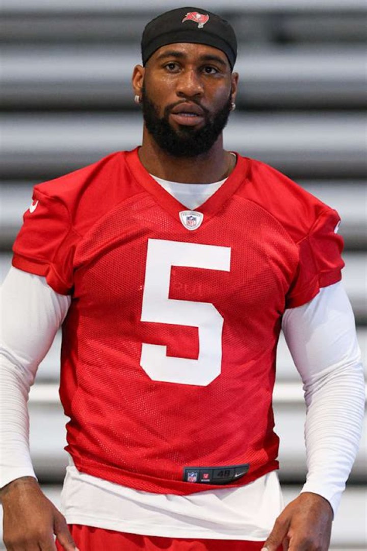 Haason Reddick contract, salary and net worth explored