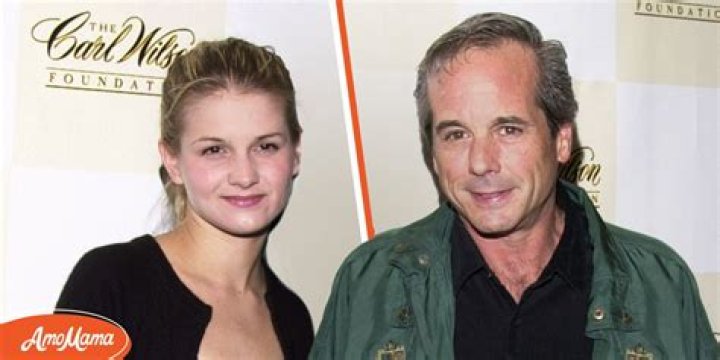 Haley Arnaz (Desi Arnaz Jr Daughter) Wiki, Bio, Age, Height, Weight, Parents, Husband, Net Worth, Facts