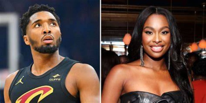 Haley Jones Boyfriend: Is Haley Jones in a Relationship?