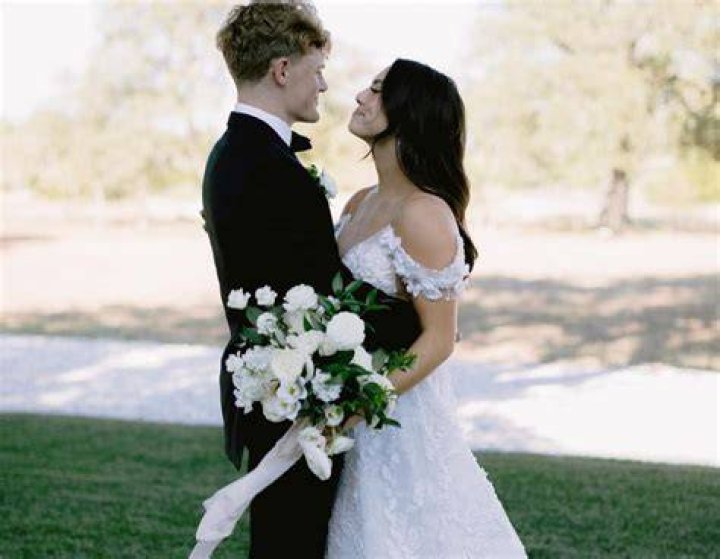 Haley Pham Engaged With Her Boyfriend Ryan Trahan at the Age of 19
