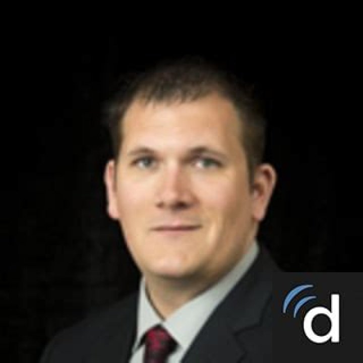 Hall Hewett Jr. – Reese, MI