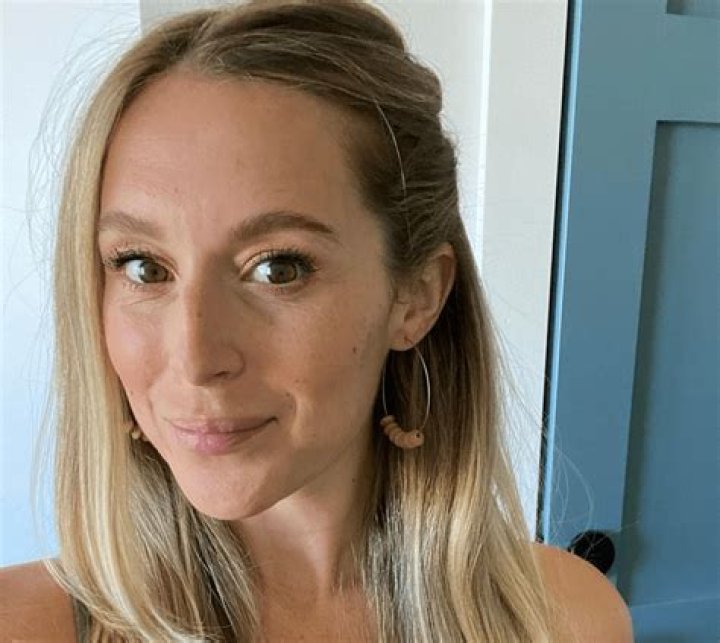 Hallmark Star Alexa PenaVega Shares Swimsuit Photo Saying “Cheers”