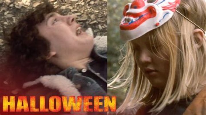 Halloween 2007 Actor Says Rob Zombie Was A Pleasure To Work With