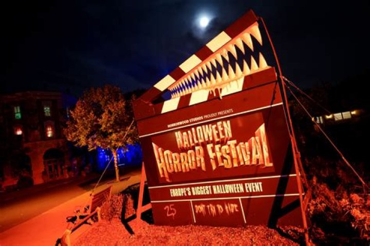 Halloween Casting Call Hints At Hospital Location