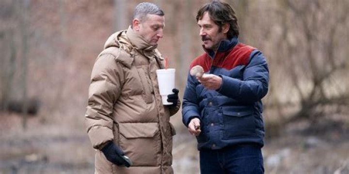 Halloween Kills Producer On Why It’s Good Paul Rudd Didn’t Return