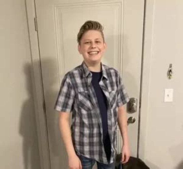 Haminations [Youtuber] Net Worth, Wiki, Height, Weight & More