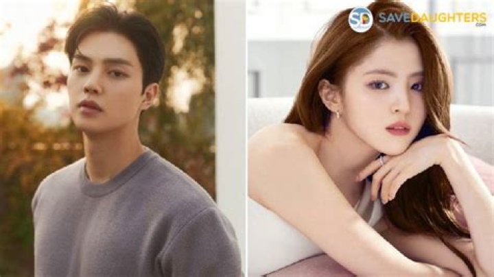 Han So Hee Wiki, Boyfriend, Age, Parents & Net Worth