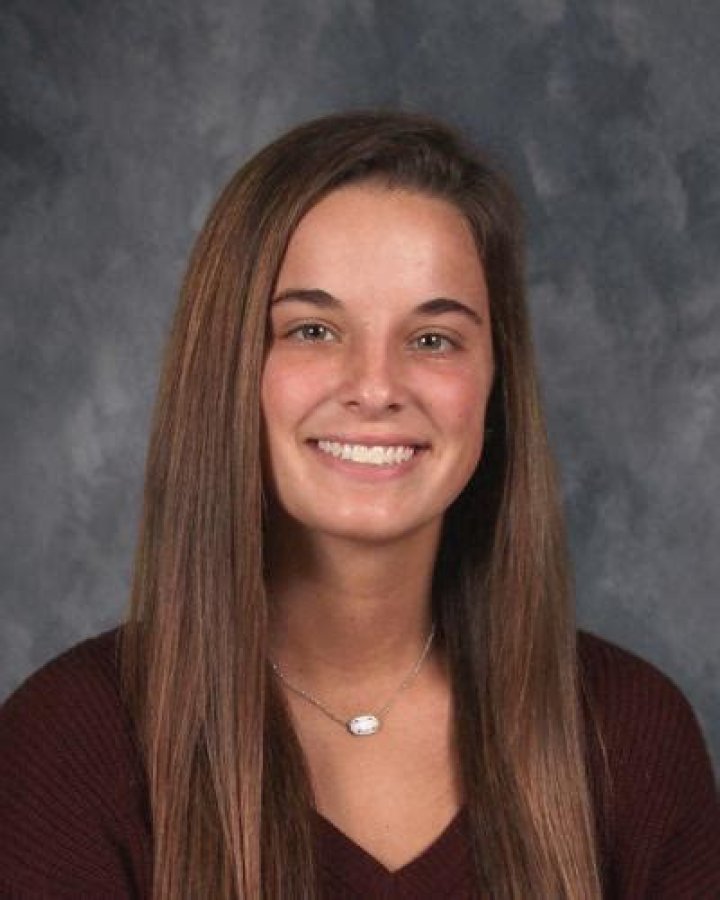 Hannah Dukeman – Mattoon, IL