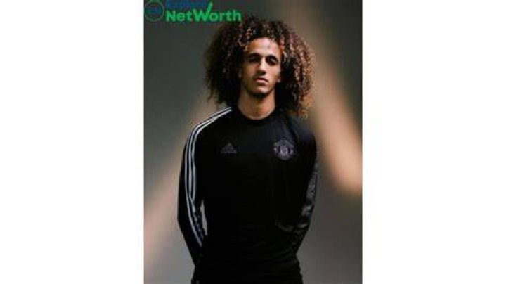 Hannibal Mejbri Net Worth, Age, Biography, Wiki, Height, Weight, Instagram, & More
