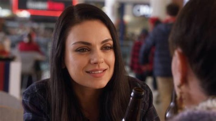 Happy Birthday, Mila Kunis! Here are the 39-year-old’s best film roles