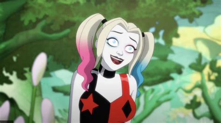 ‘Harley Quinn’ Season four release window, cast, and more