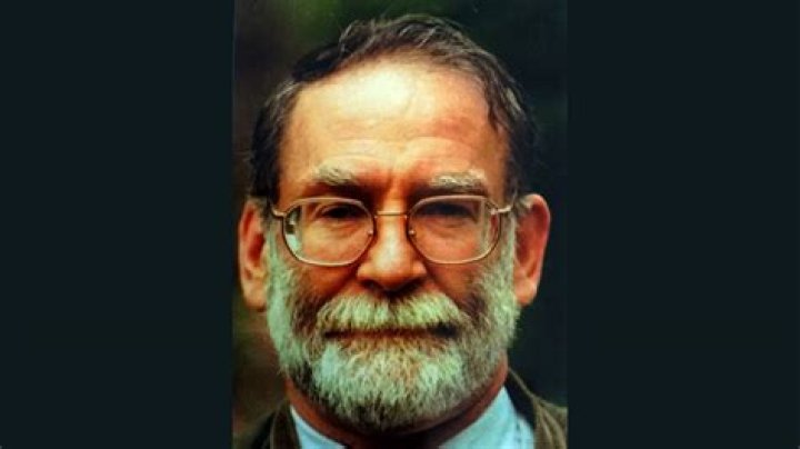 Harold Shipman’s biography, net worth, fact, career, awards and life story