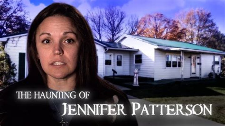Harriet Pattison cause of death: What happened to Harriet Pattison?