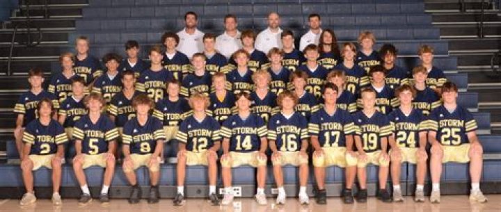 Harrison Miller Died in Fatal Waverly Accident, Elkhorn South High School student