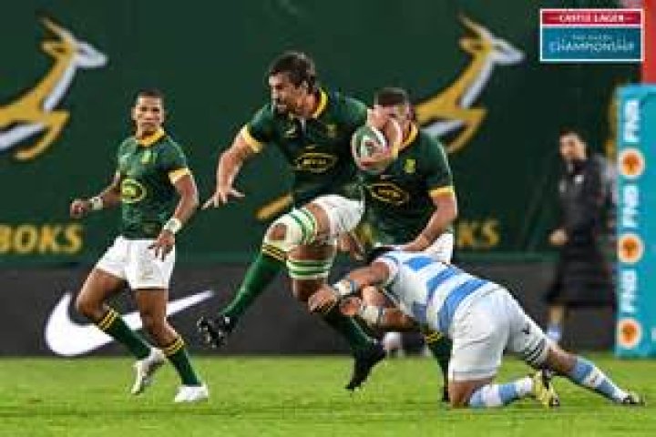 Harry Etzebeth Passes Away, Springbok rugby player, Eben Etzebeth’s father,