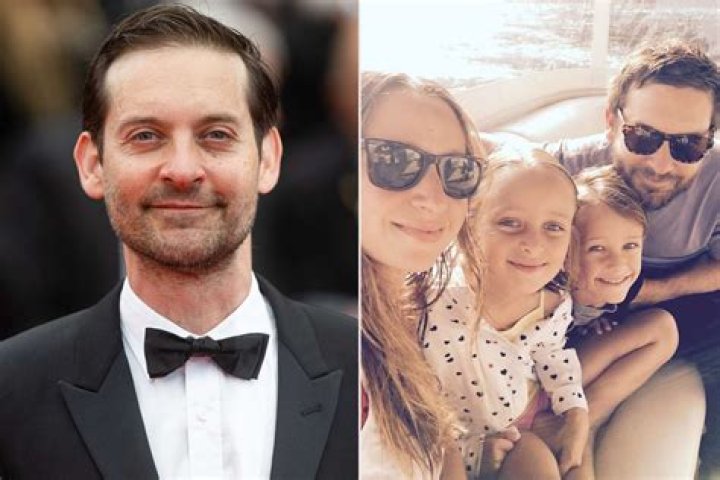 Harry Maguire children: Meet daughter Lillie Saint Maguire